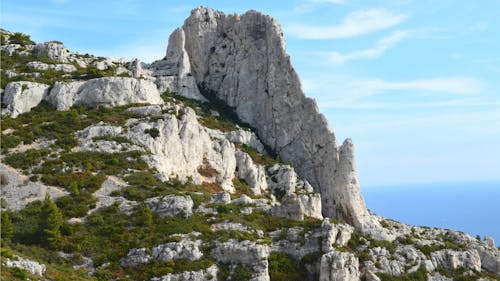 Ilmainen kuvapankkikuva tunnisteilla eroosio, geologinen muodostelma, kivimuodostelma