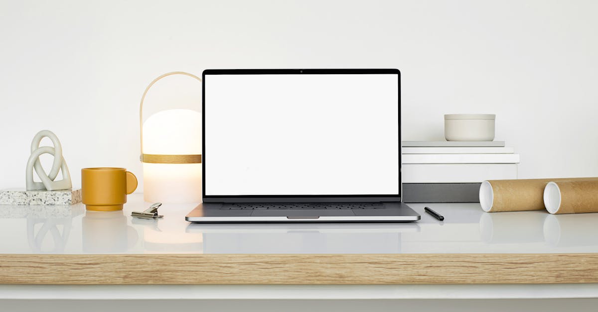 How to clean a PS4 pro