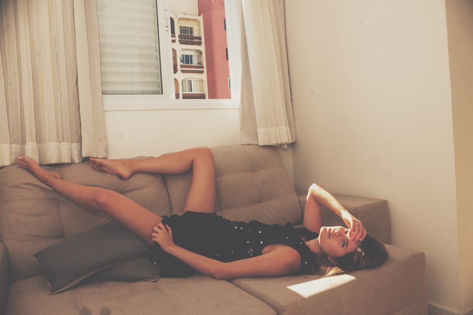 apartment candid lifestyle lifestyle photo 1