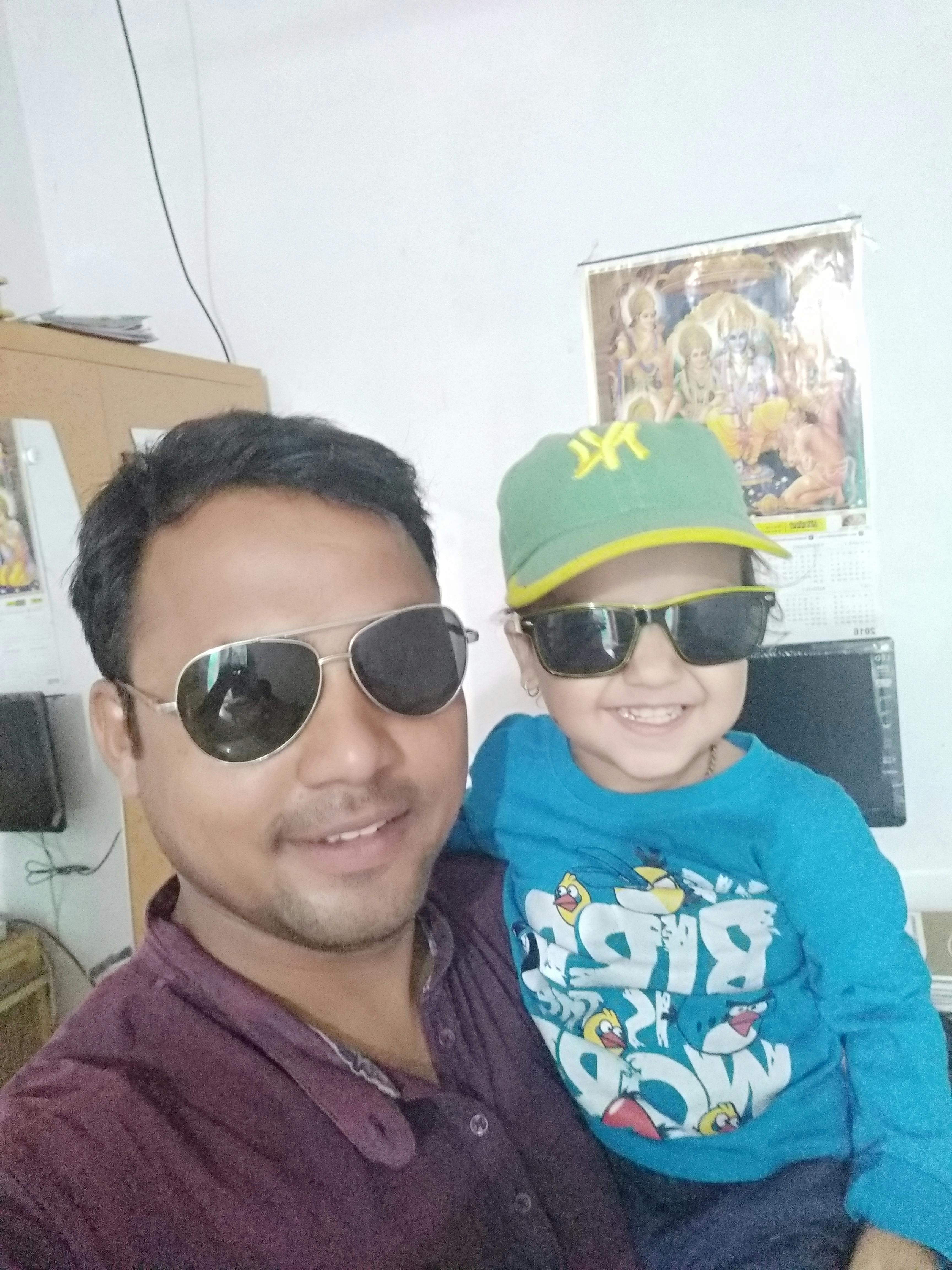 Free Stock Photo Of Happy Father s Day Nice Smile Father And Son Free Stock Photo Of Happy Father s Day Nice Smile Father And Son