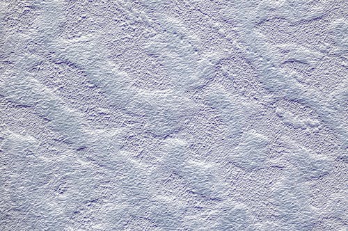 Free Rough Texture of a Painted Wall  Stock Photo