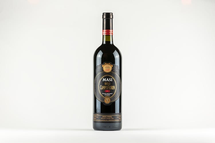 Masi Campofiorin Rosso Veronese Wine