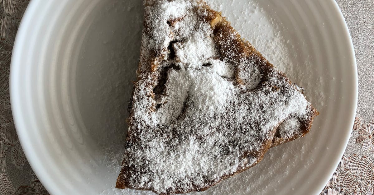 How long is apple pie good for in the fridge