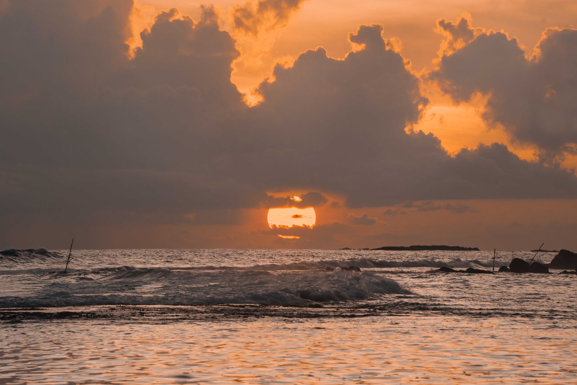 Unawatuna vs Weligama: Which Suits Your Trip?