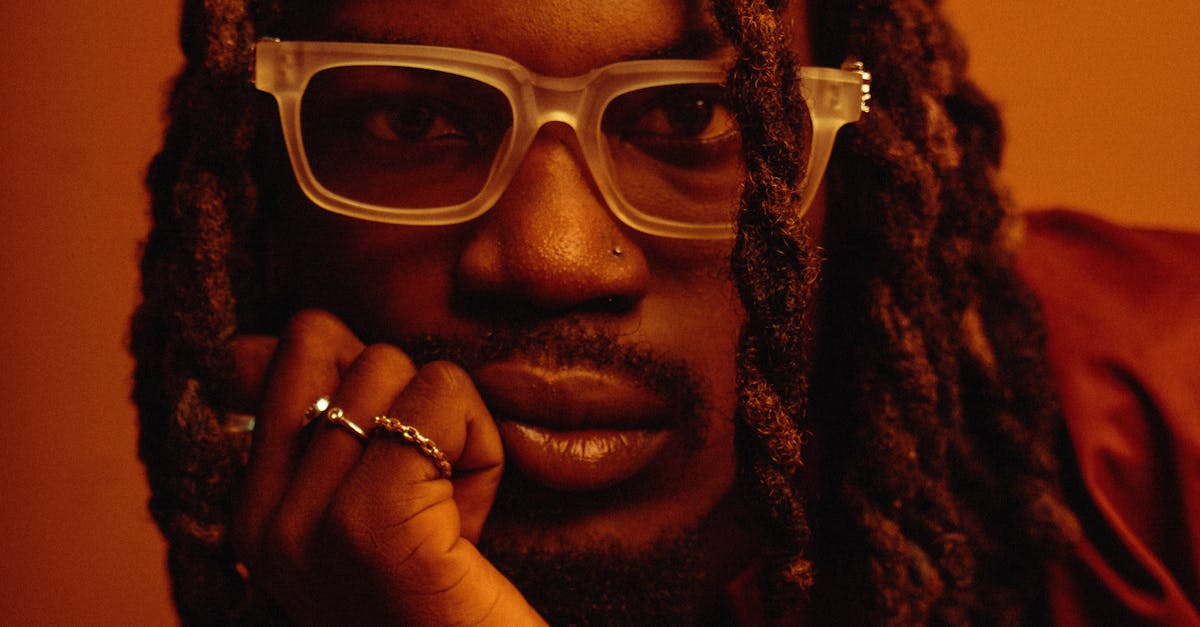 藝文場館串聯捷運紅線 台北圓山生活圈迎來文化共居新形態