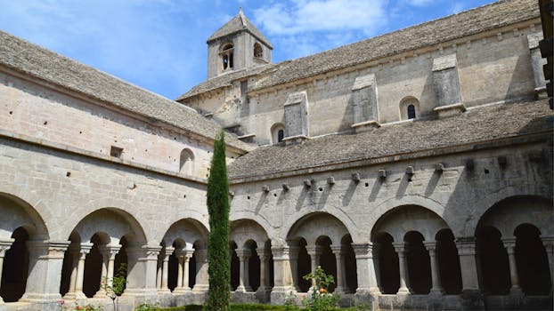 Noron-l'Abbaye