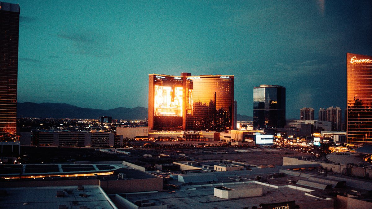 Best Birthday Freebies in Henderson, NV: 2026 Local Guide