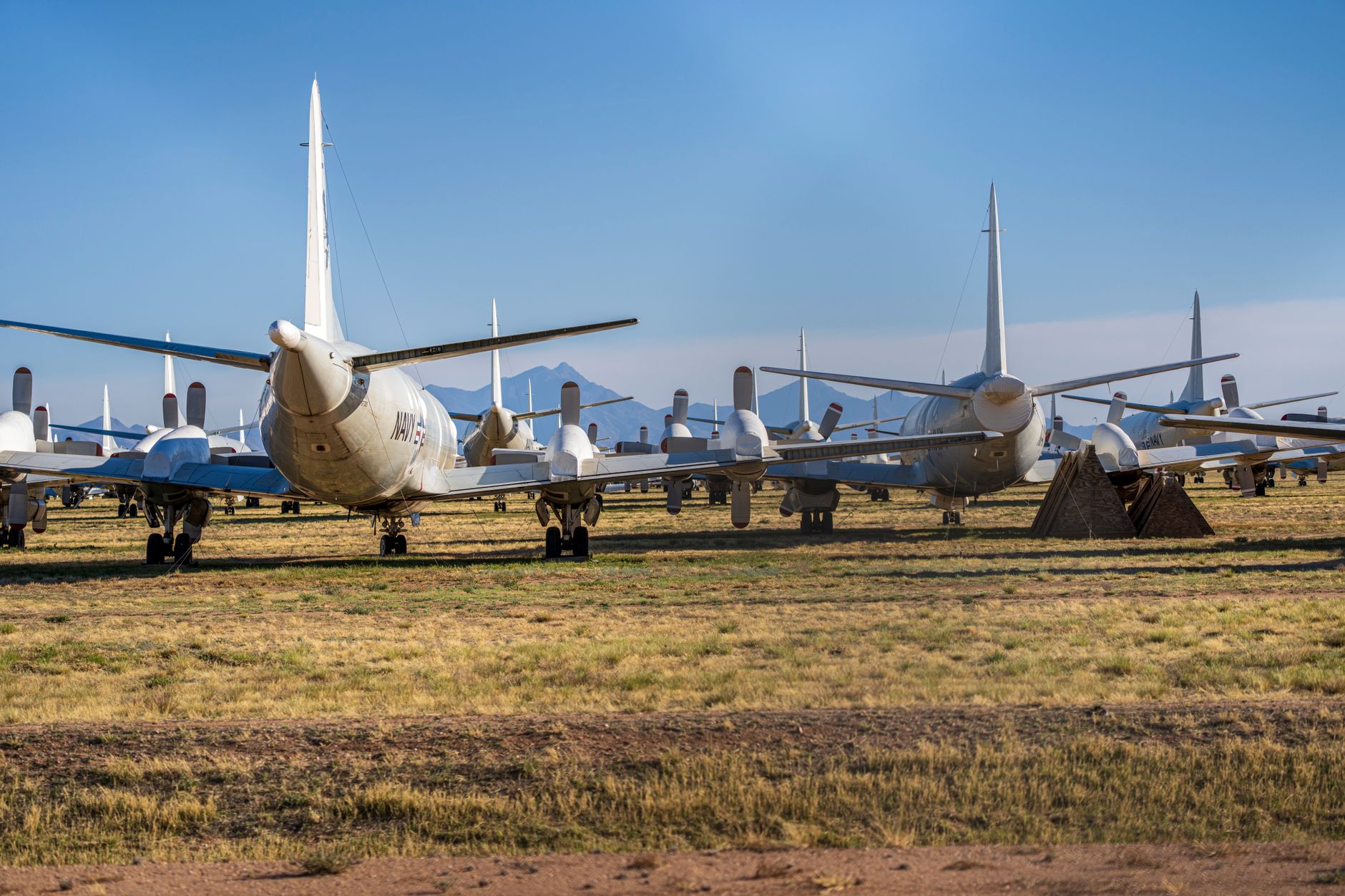 Airport transfers in Tucson Airport transfers in Tucson