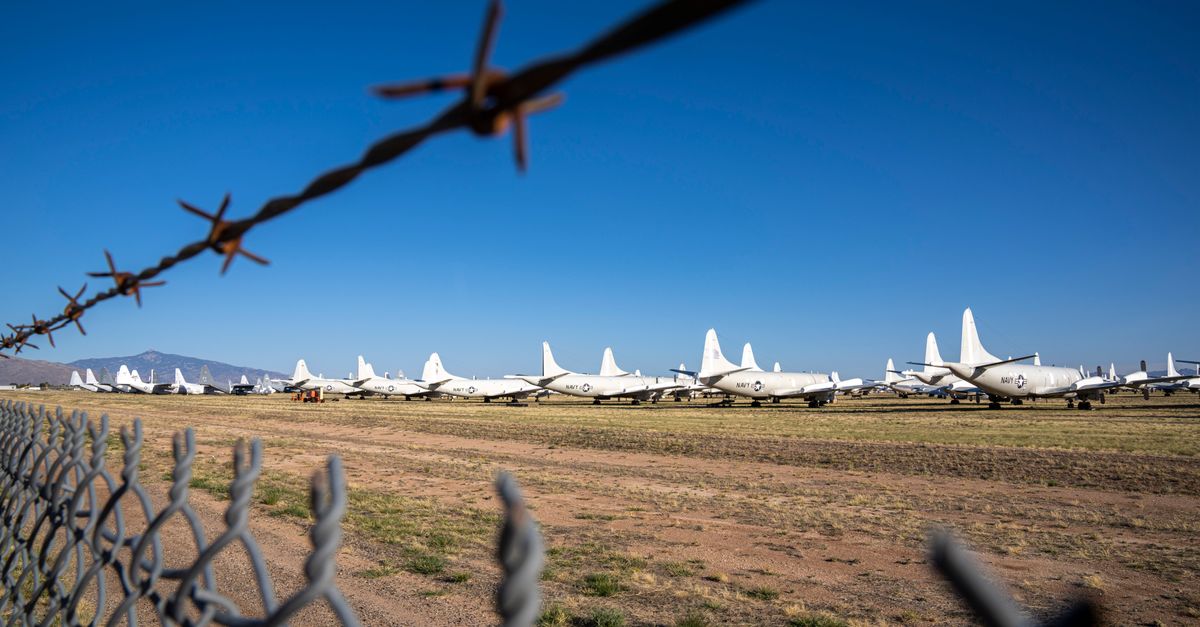 J’ai raté mon avion : que faire maintenant ?
