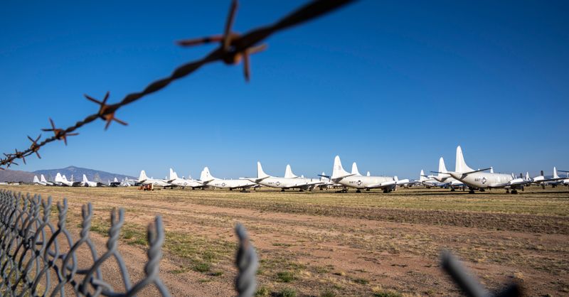 J’ai raté mon avion : que faire maintenant ?