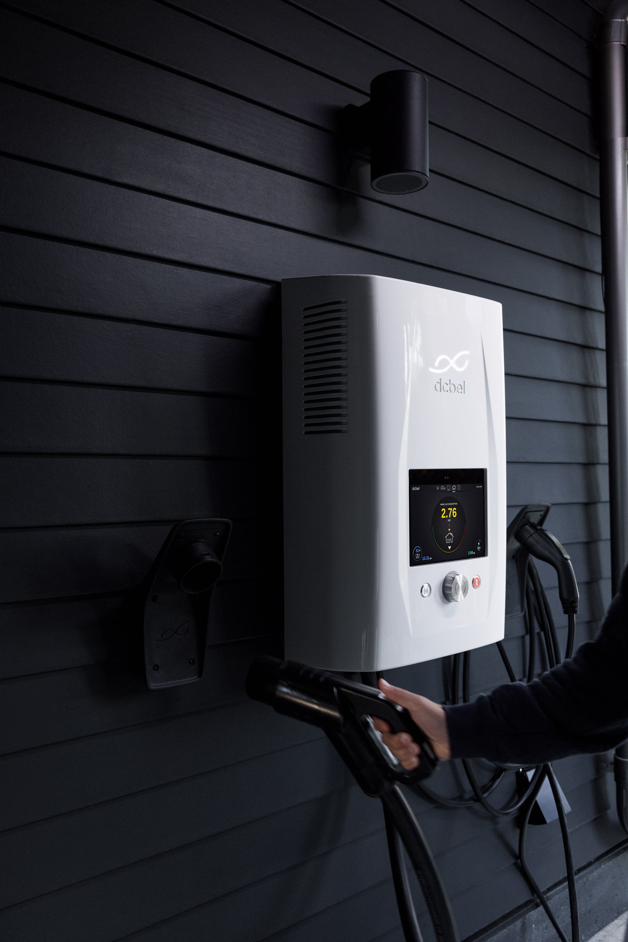 300+ Best Ev Charging Photos · 100% Free Download · Pexels Stock Photos