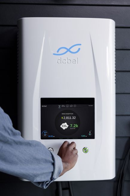 Cheap Energy Deals Cheap Energy Deals
