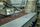 food processing