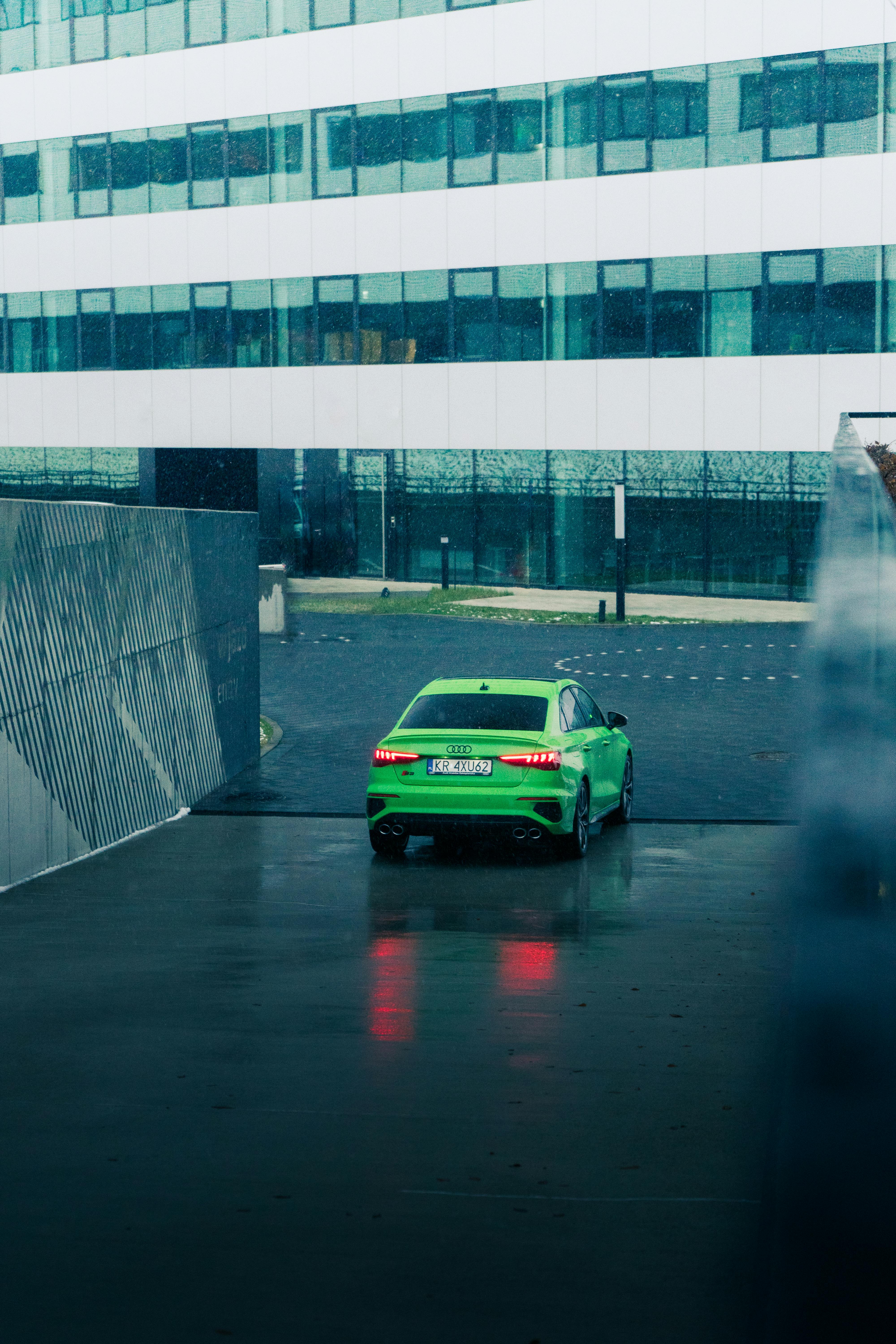 What are the odds of living to 90?