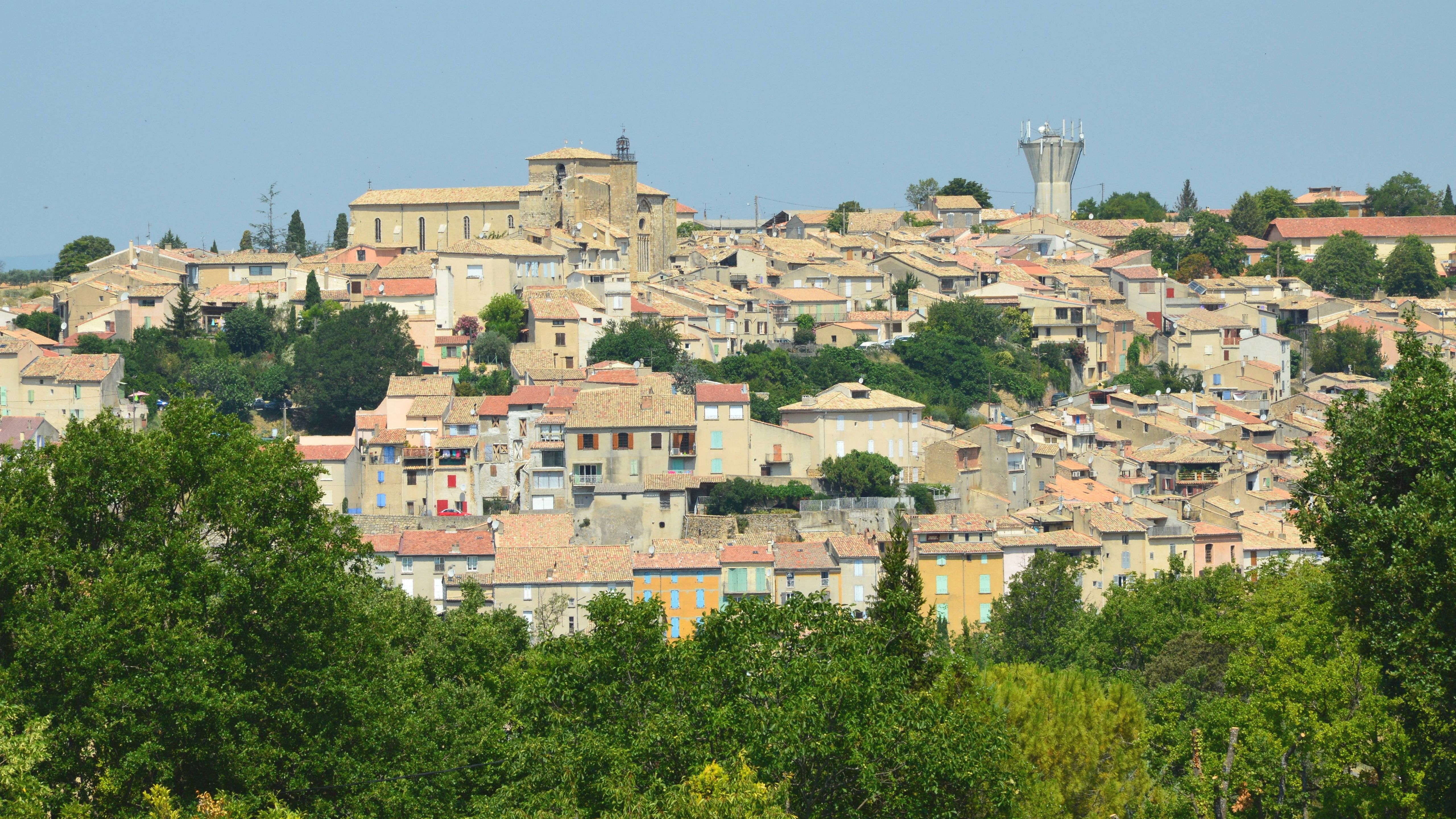 Anjouan