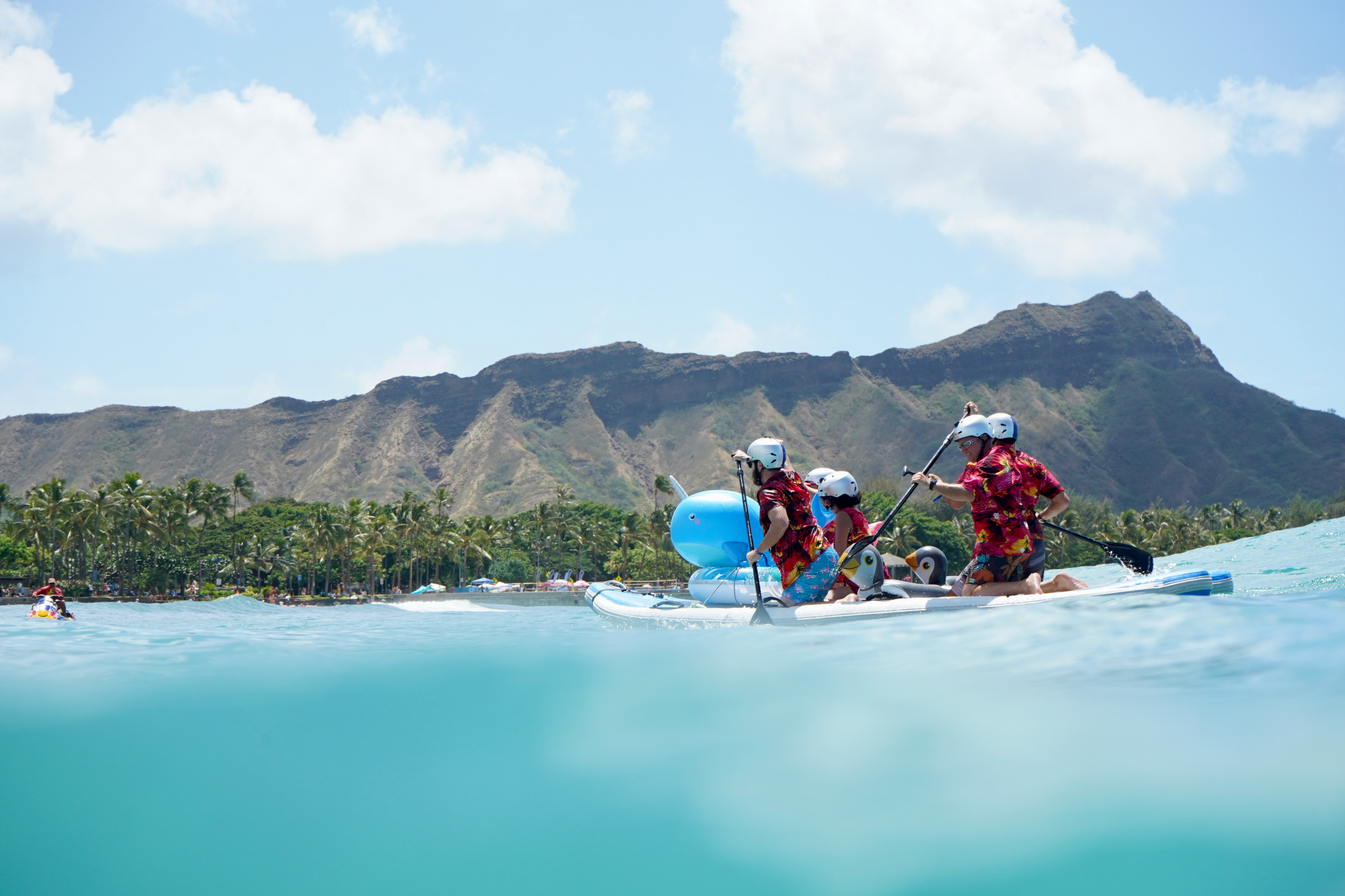 Team Fiji to adjust travel logistics ahead of Commonwealth Games — Photo by Paul Buijs on Pexels