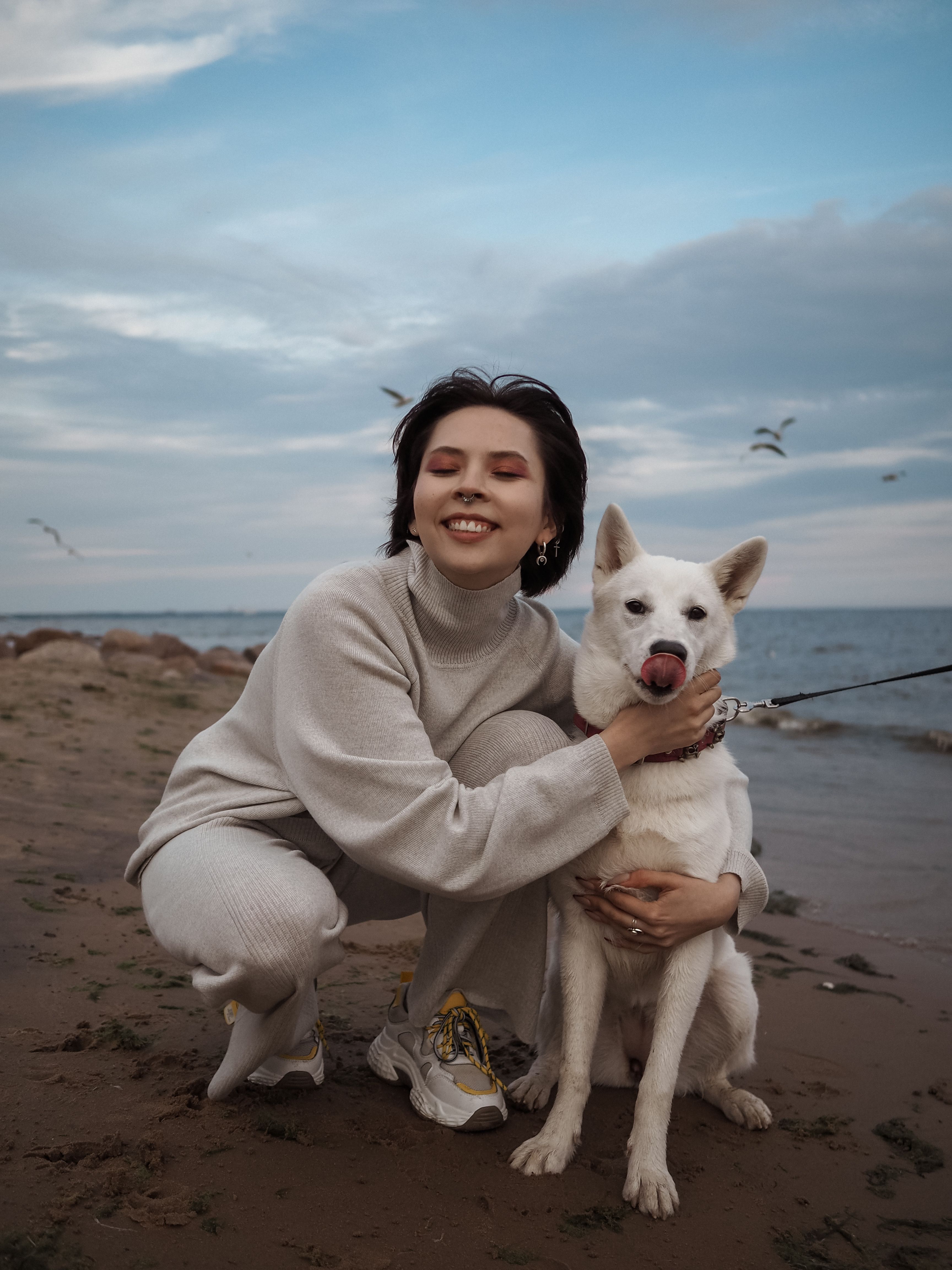 Pet Day Care Services in Chislehurst