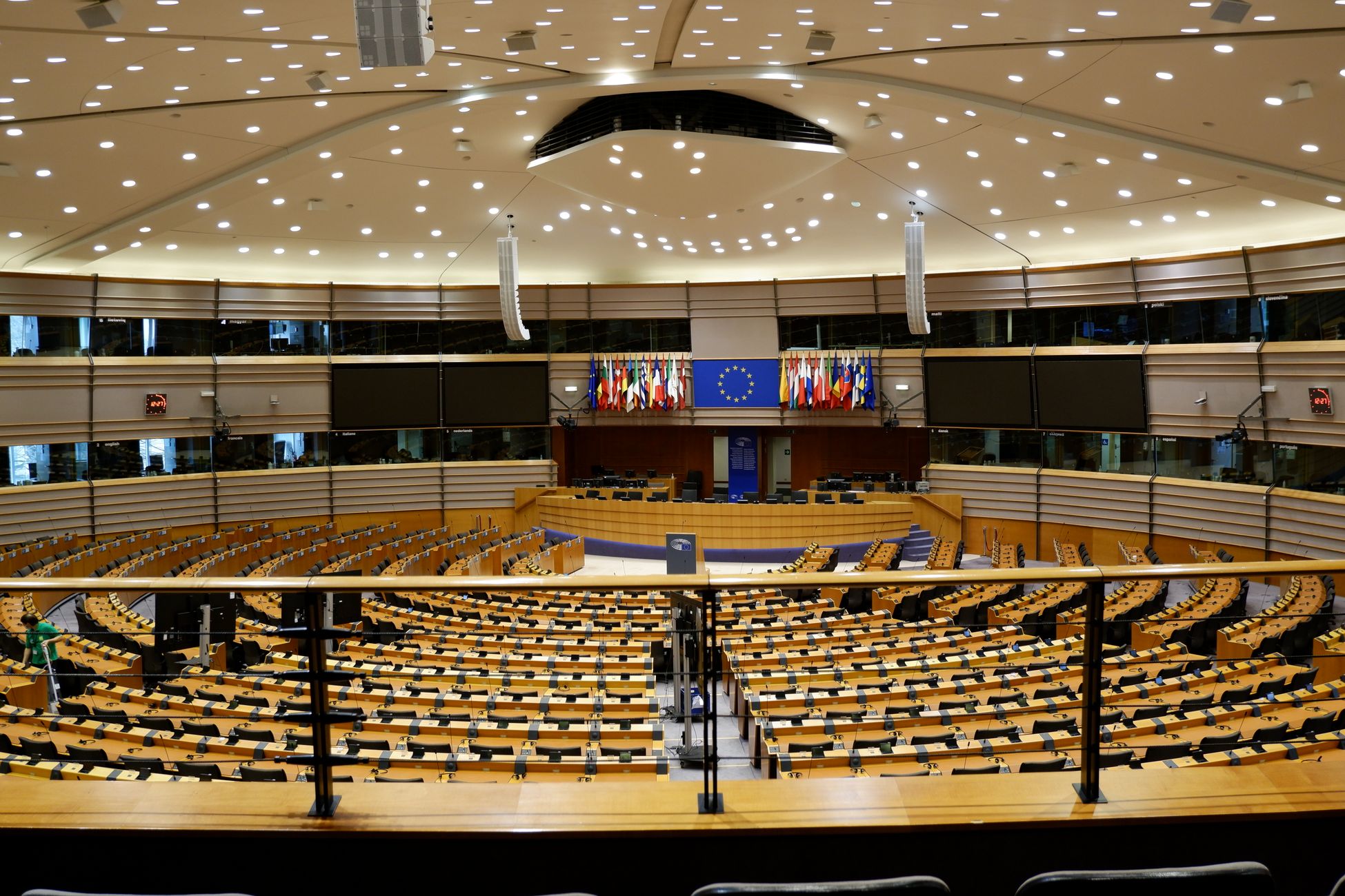 Kamer wil dat vaders dubbele achternaam kind niet kunnen tegenhouden