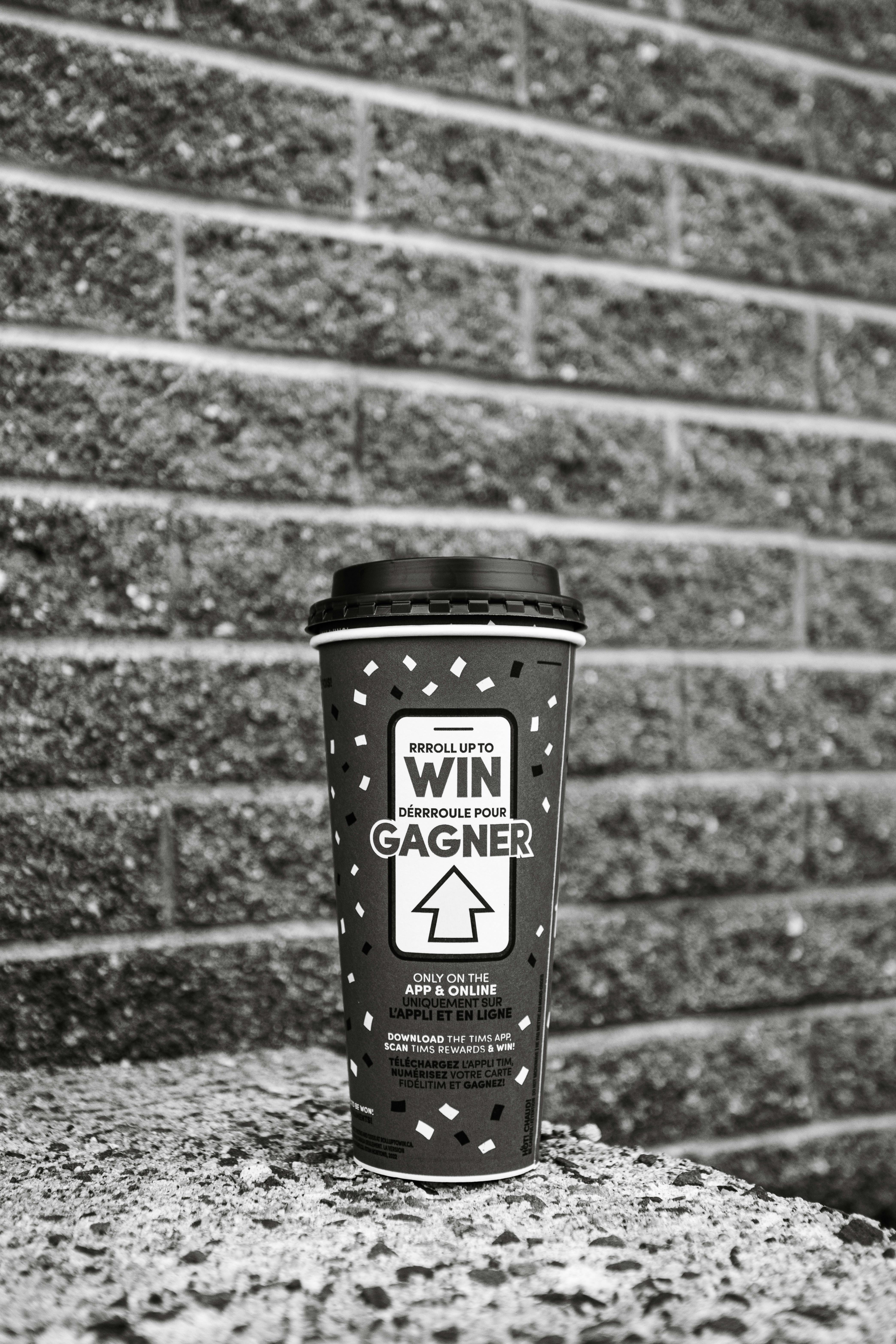 Online Marketing Promotion - Get Your Site Seen