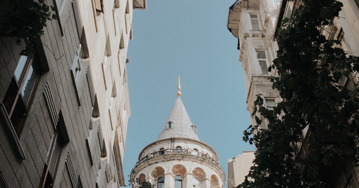 How Kim Kardashian get famous