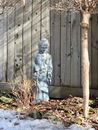 Buddha Statue