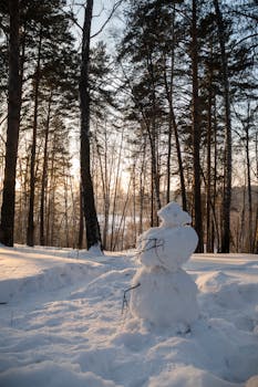 Image by Andrei Zhuchkov