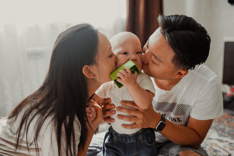 seto-family-life-child