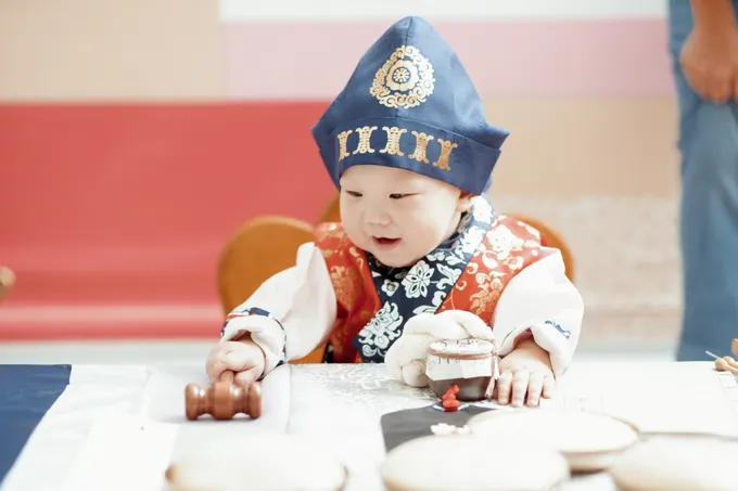 아이 통장, 적금, 예금은 어떻게 관리해야 할까