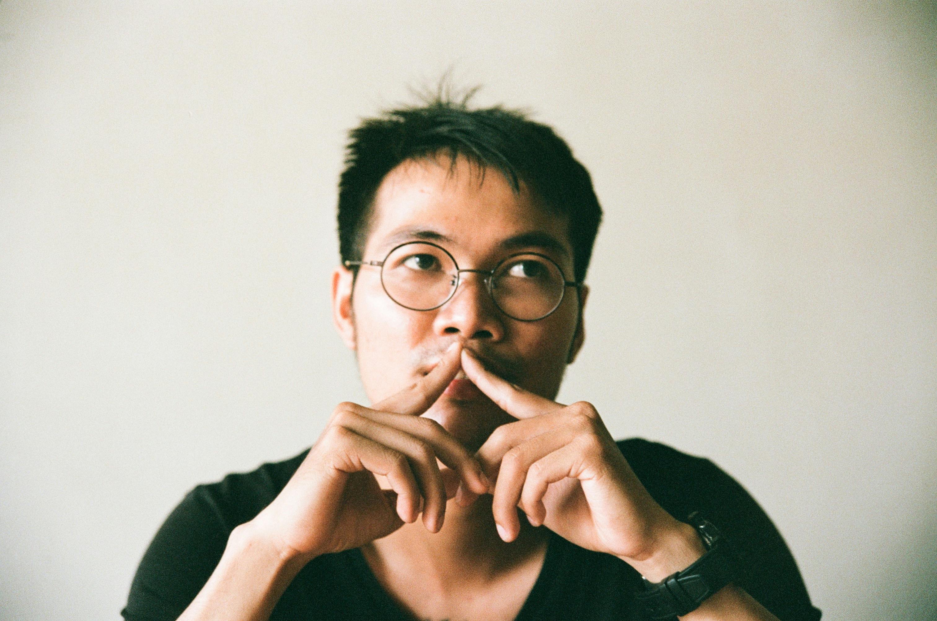 Osiris Zelaya: Connecting Language Learning to Culture and Community — Photo by Phạm  Chung on Pexels
