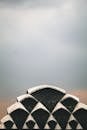 Grand Mosque
