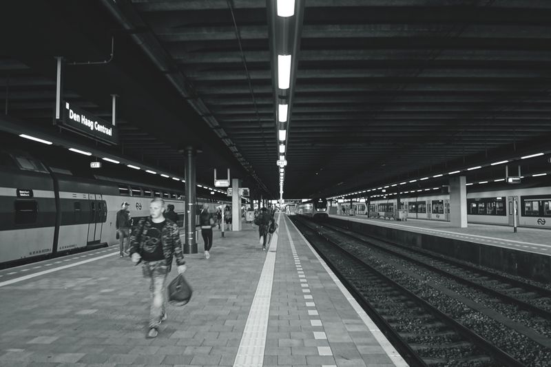 Fahrgastrechte verspaetung entschaedigung — practical guide overview