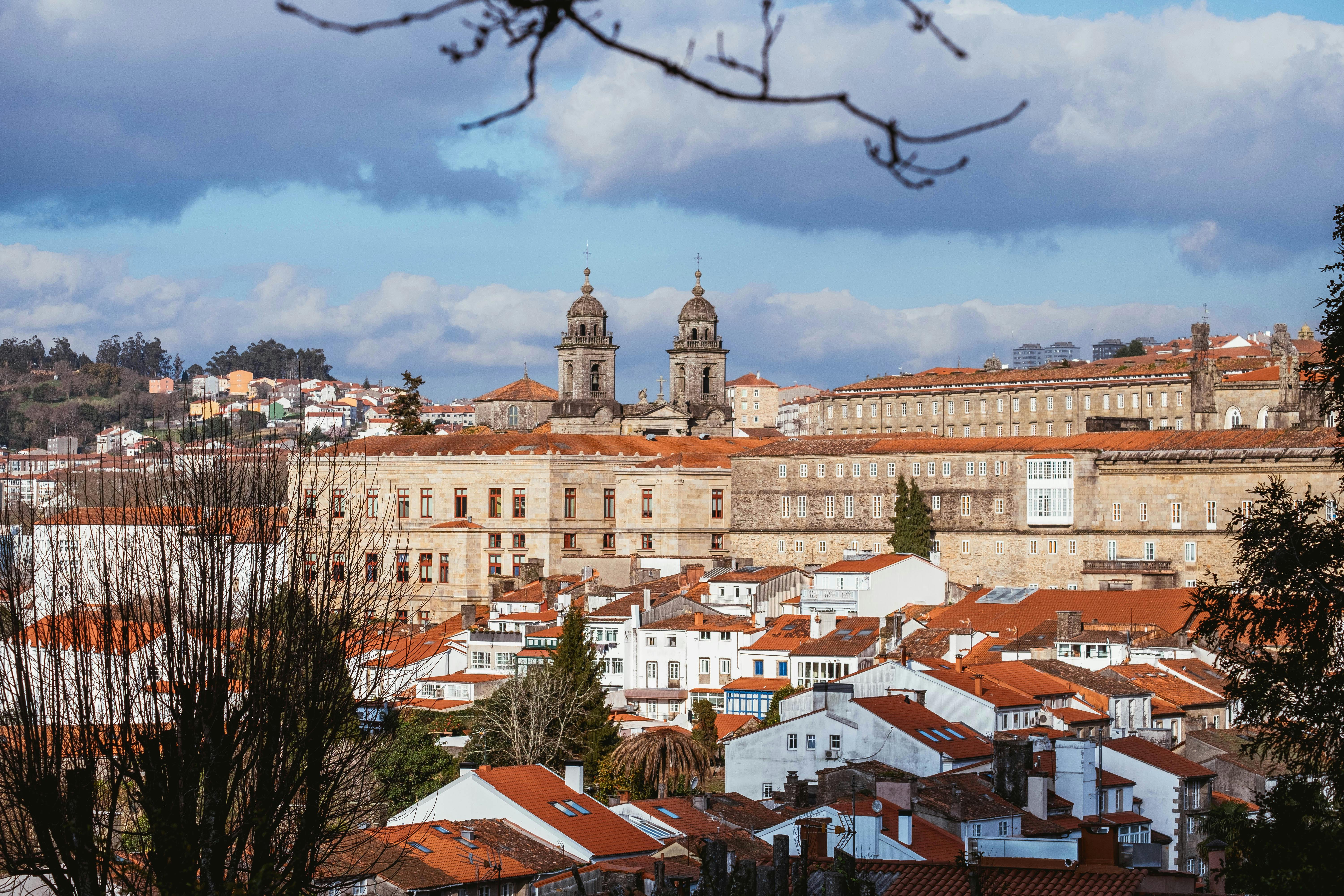 10 Destinos Encantadores en Europa que Debes Visitar