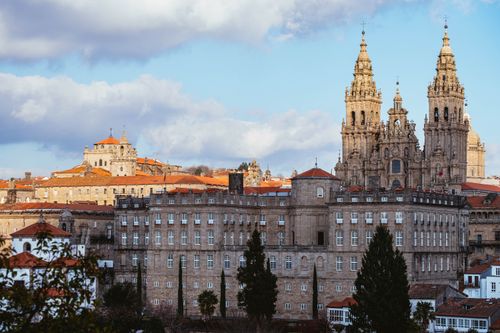 Santiago