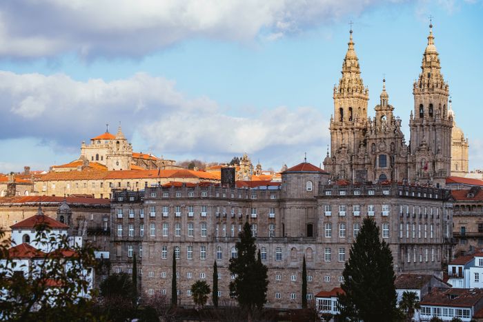 Santiago
