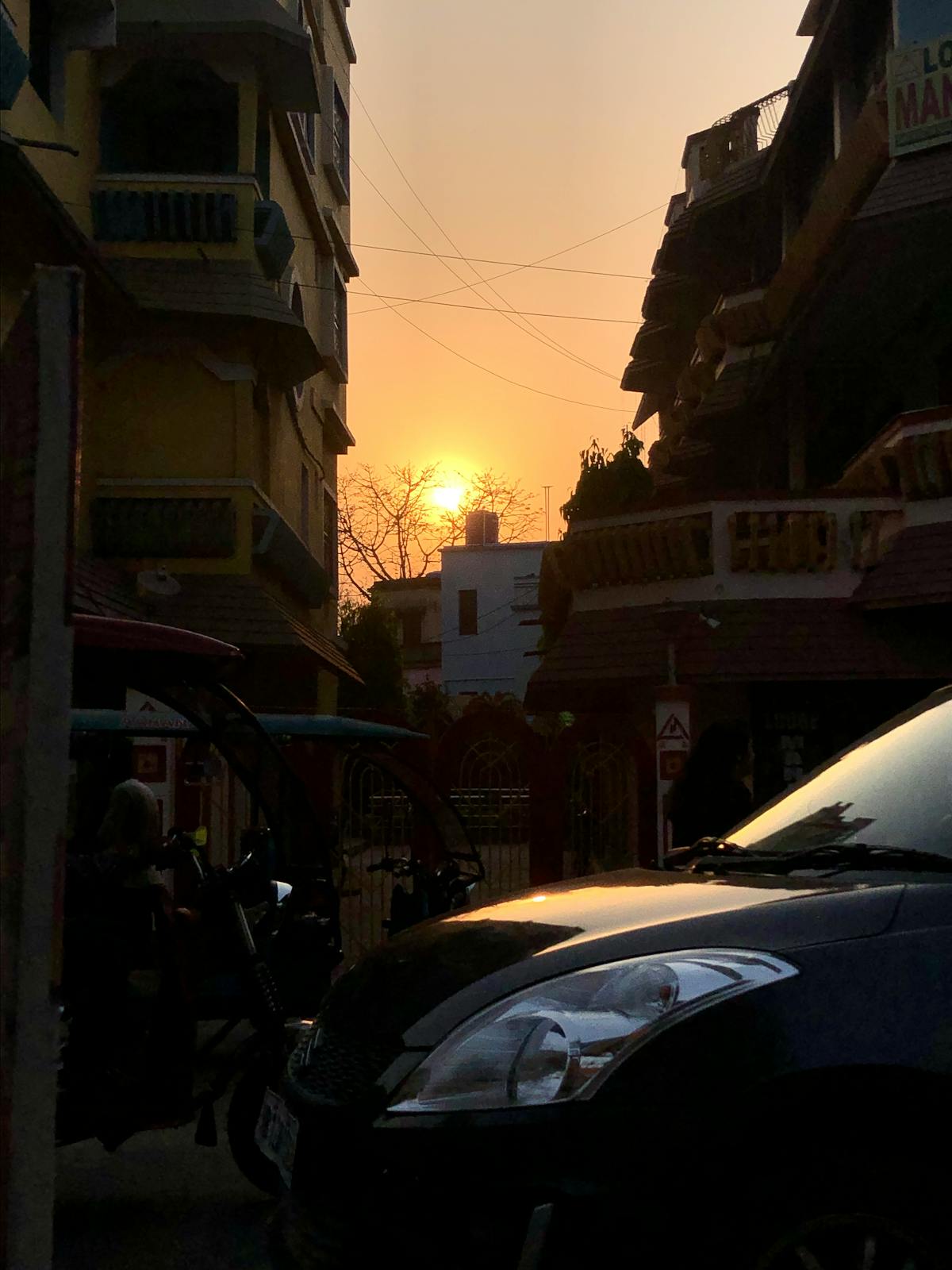 Minecraft Update Cover