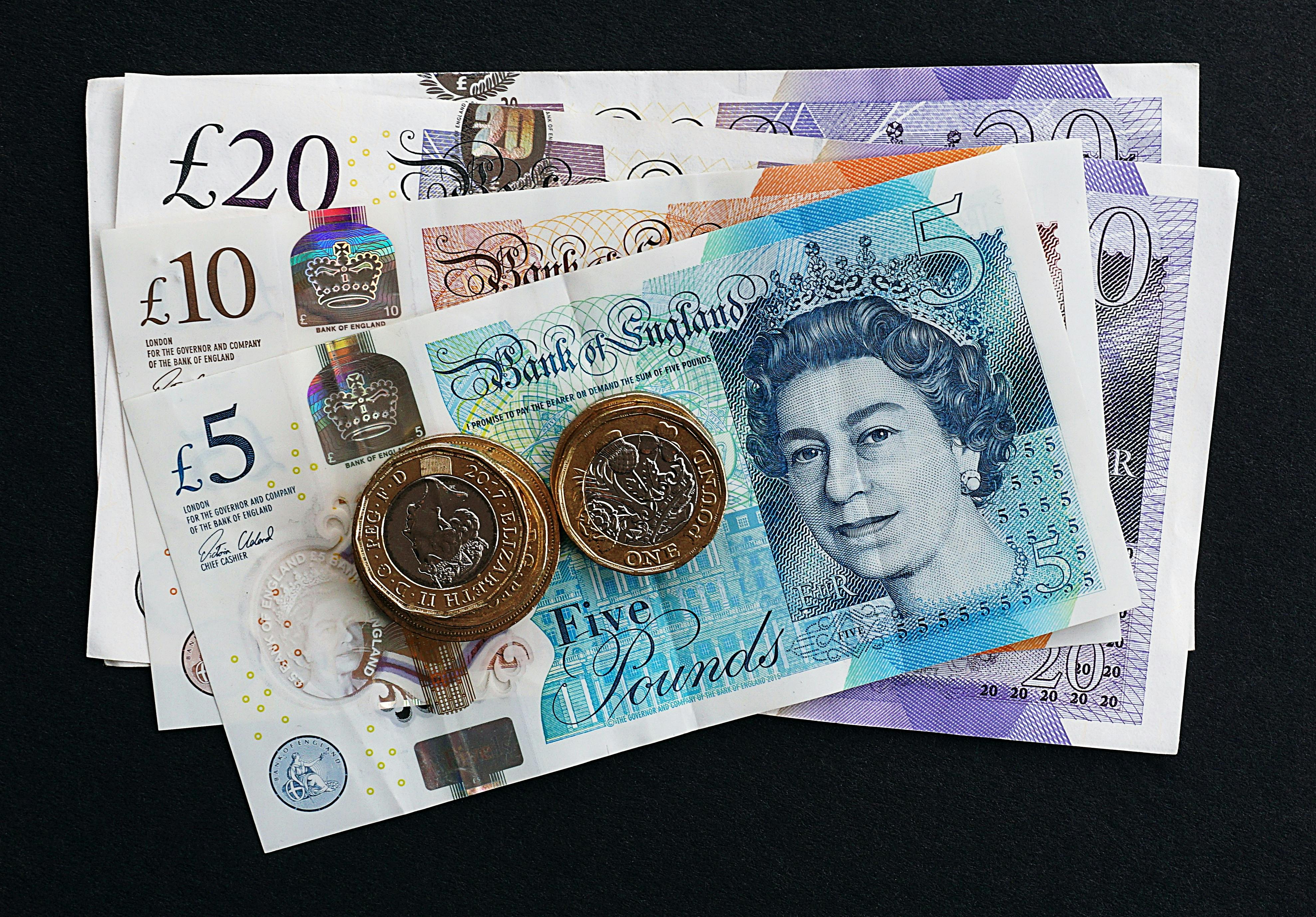 money moneymoney money money moneymoney money