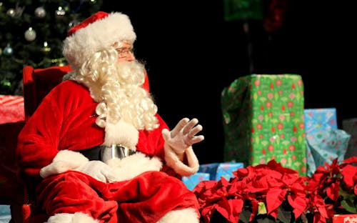 Foto profissional grátis de claus, Cristo, cruz