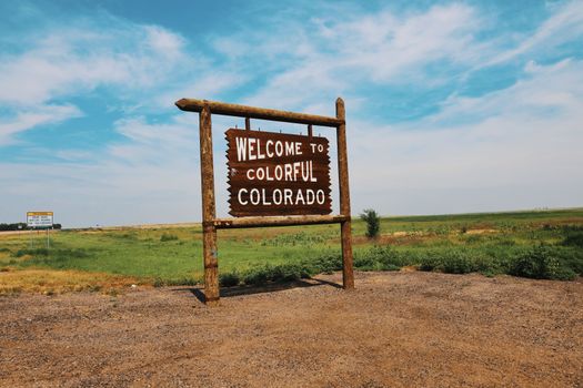 Dem Colorado gubernatorial nominee balks at socialist Melat Kiros' response to bombing of pro-Israel rally