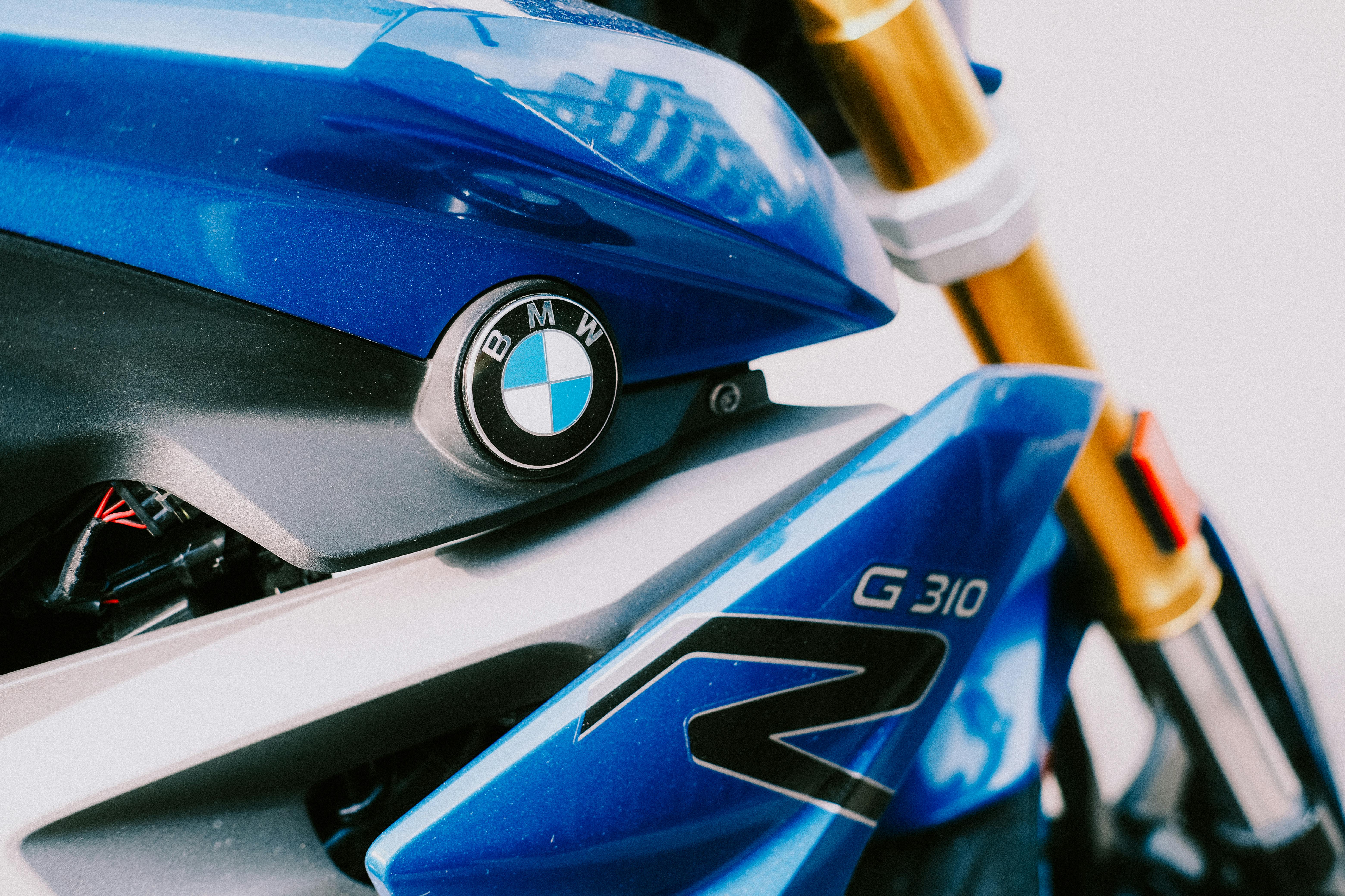 BMW Bike Point in Attibele,Bangalore - Best Motorcycle Repair & Services in  Bangalore - Justdial