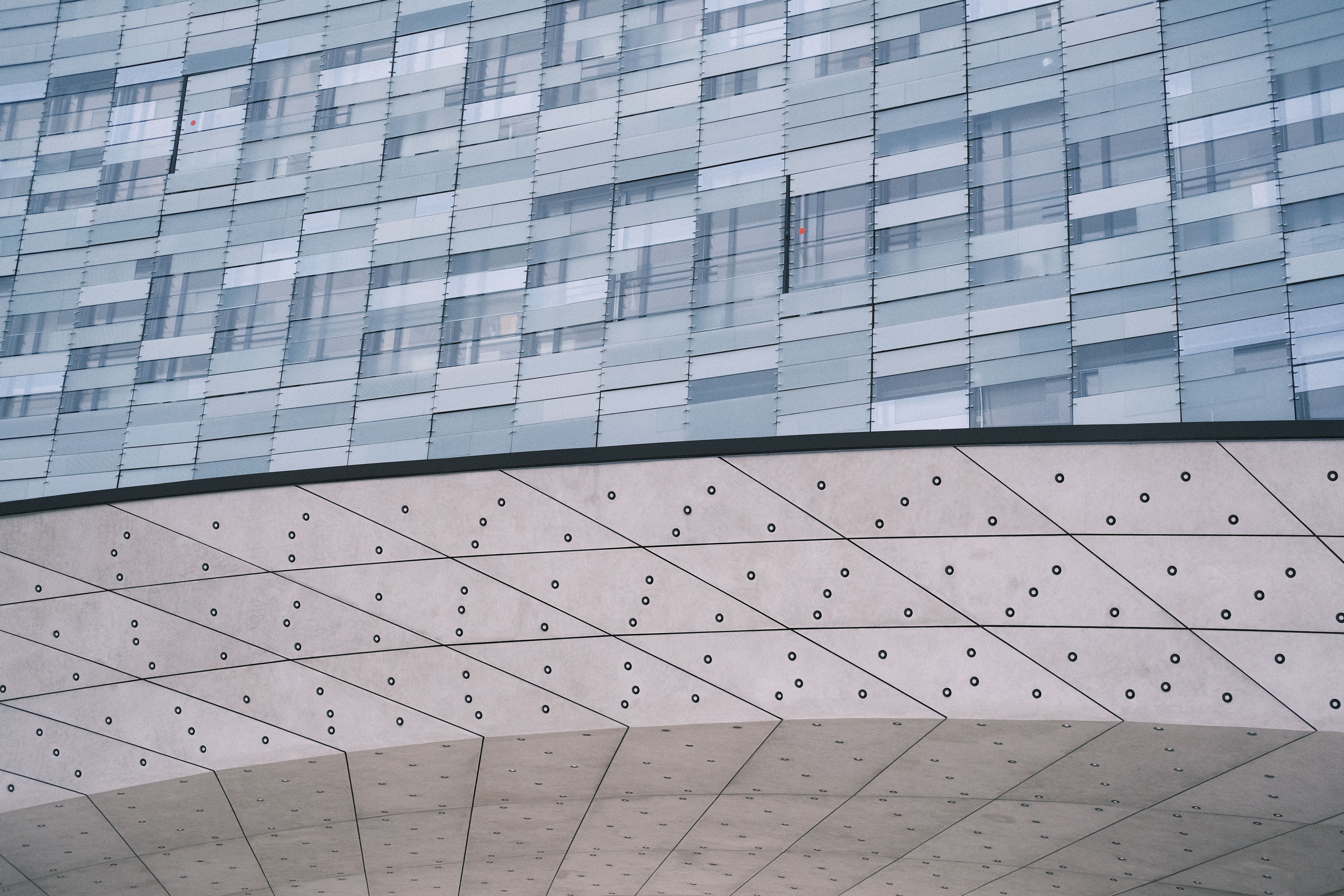 Cleveland Clinic main campus adds Saturday elective surgery hours — Photo by Mathias Reding on Pexels