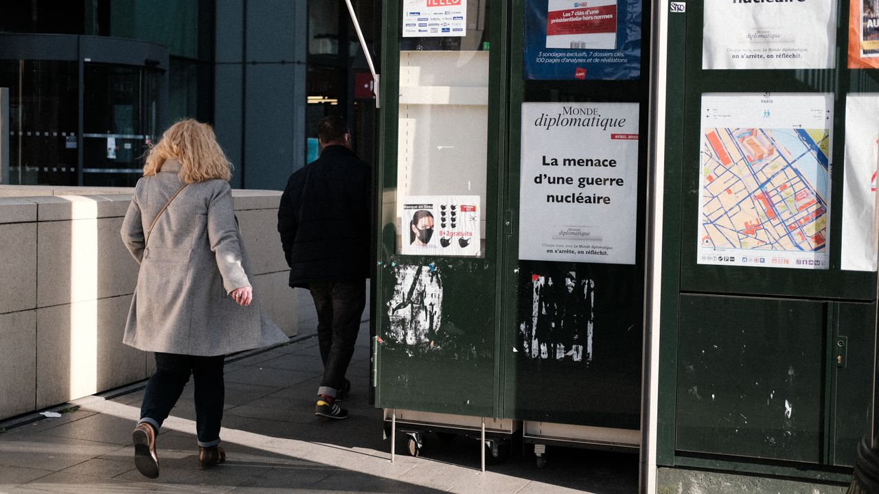Présidentielle 2027 : la gauche redoute la dispersion des candidatures