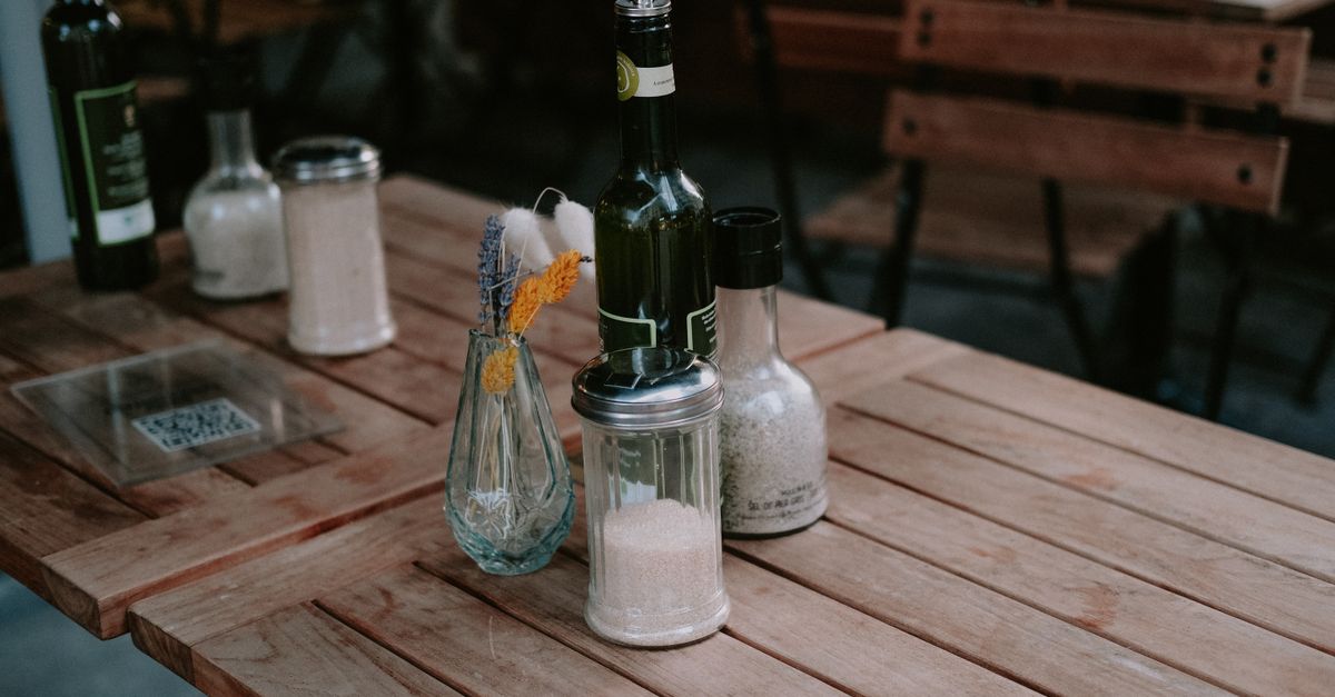 Todo sobre el Aceite de Oliva: Beneficios y Usos en la Cocina
