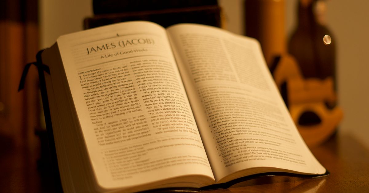 What It Means To Hunger And Thirst For Righteousness contextual article image for VineyardMaker.