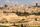 al-aqsa