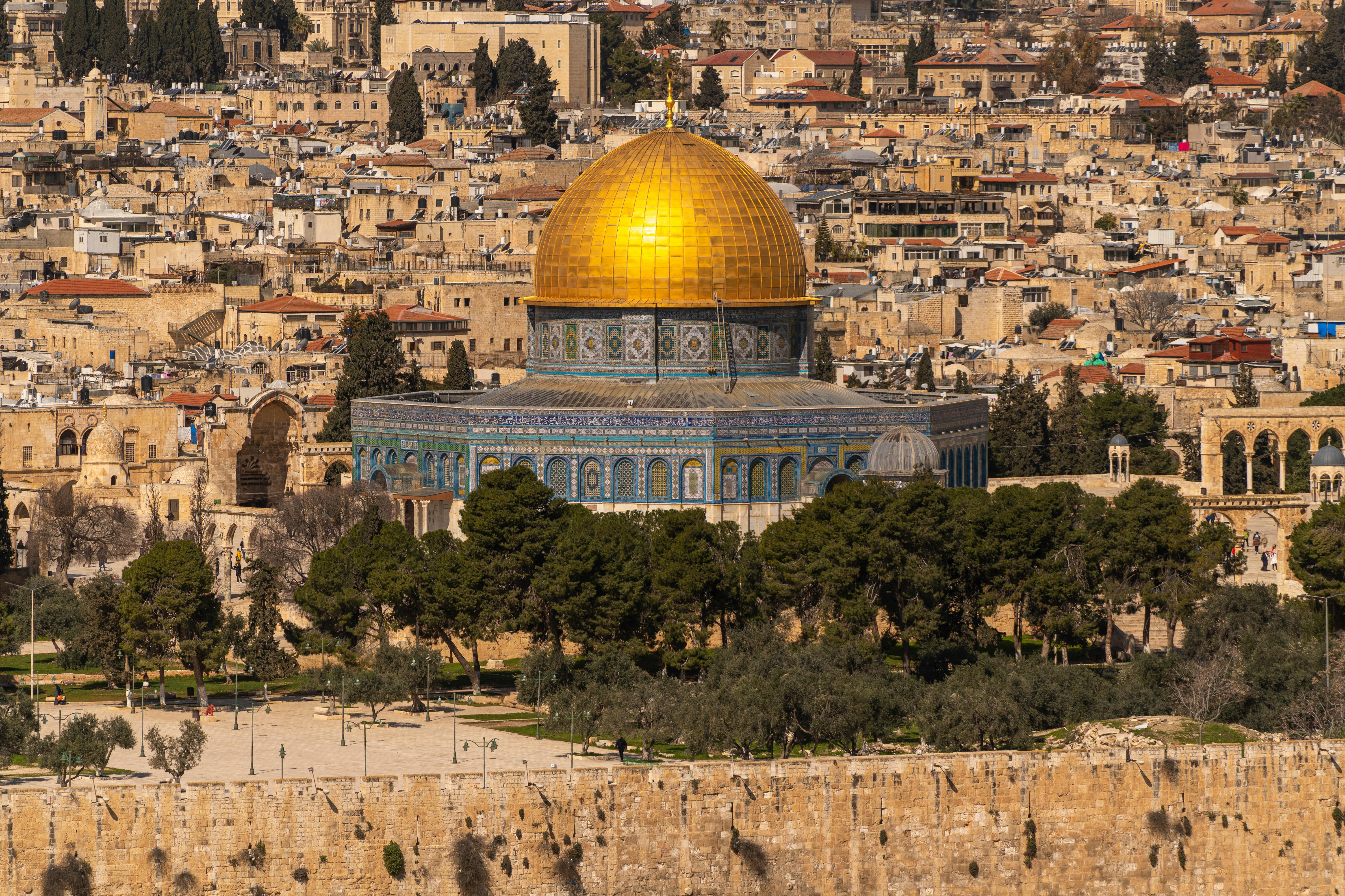 Al Aqsa Mosque Photos, Download The BEST Free Al Aqsa Mosque Stock Photos &  HD Images