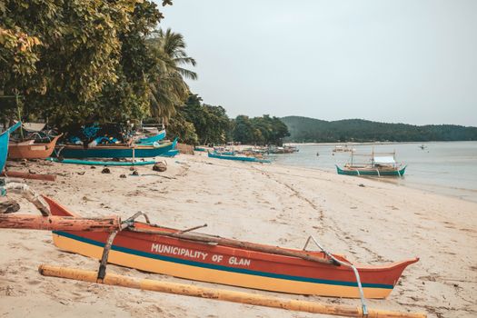Travel inspiration