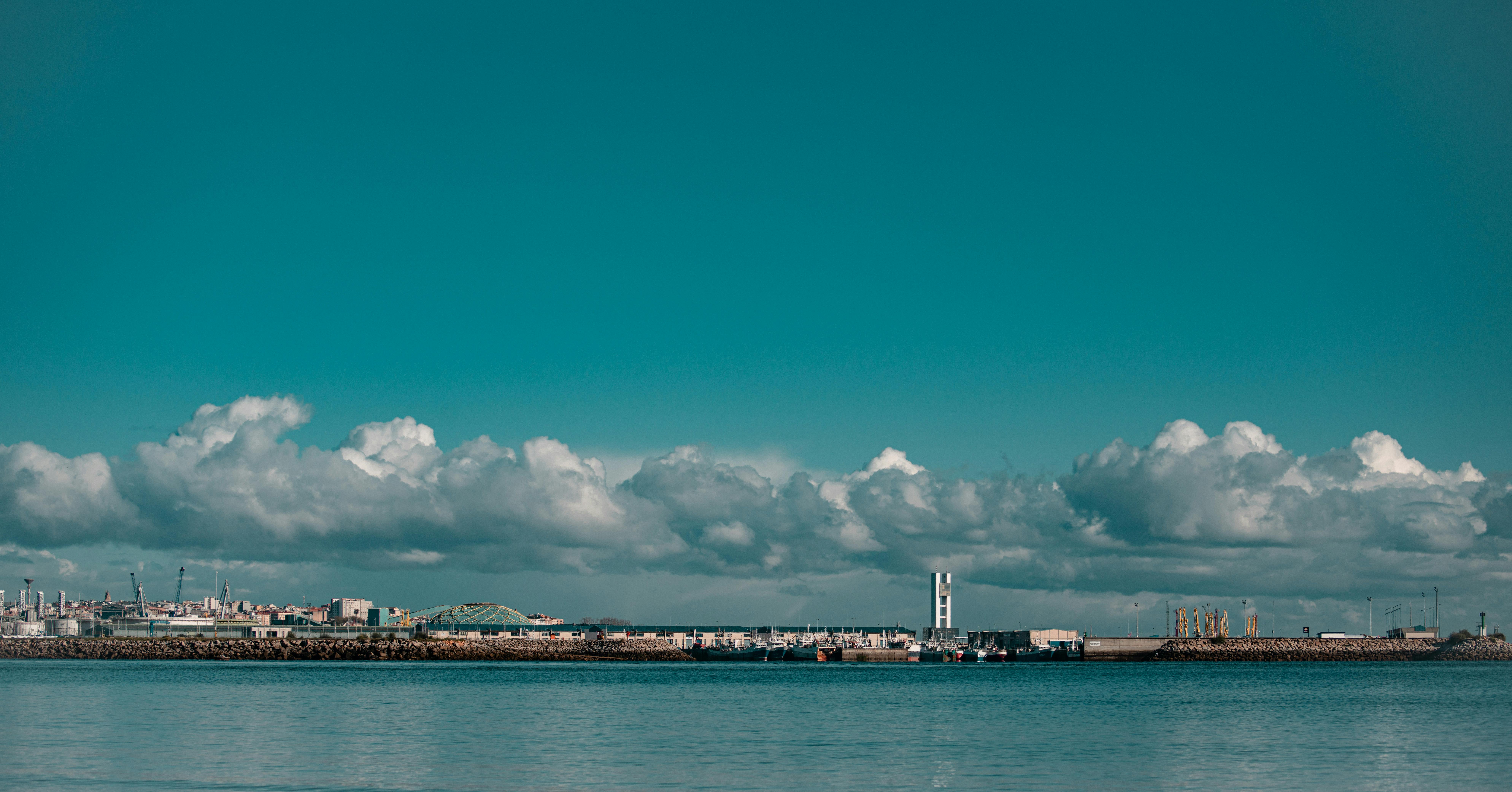 ¡Último minuto! Costa del Maresme por solo 292€