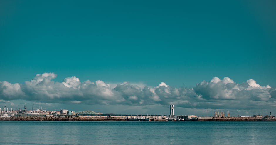 ¡Último minuto! Costa del Maresme por solo 292€