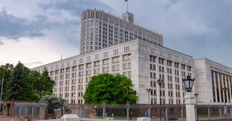 US Fed watchdog finds no criminal breaches in $2.4bn HQ renovation