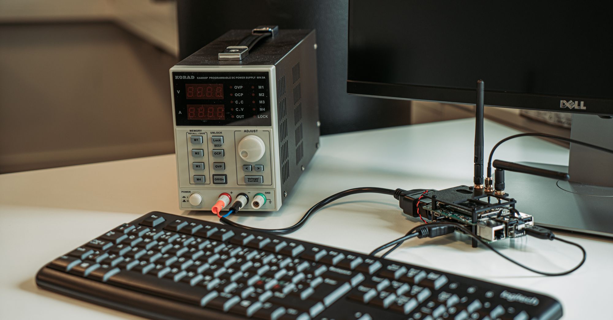 Callosum Raises $100M to Arbitrage AI Inference Economics Across Fragmented Hardware